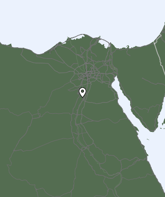 Neerslag