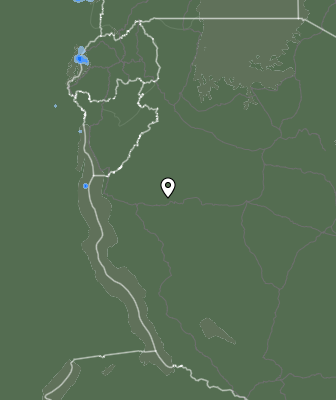 Csapadék