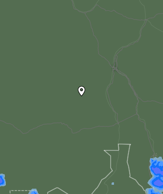 Neerslag