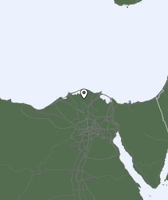 Neerslag