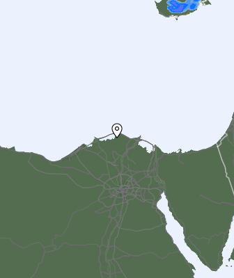Neerslag