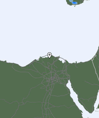 Neerslag