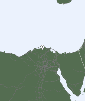 Neerslag