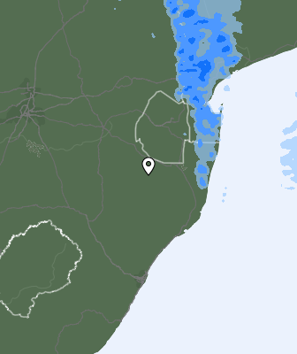 Neerslag