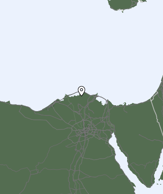Neerslag