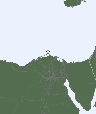 Neerslag