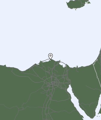 Neerslag