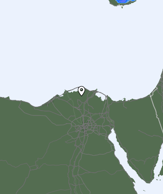 Neerslag