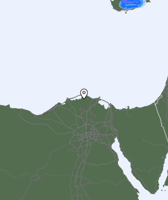 Валежи