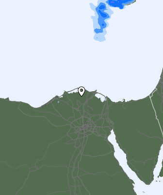 Neerslag