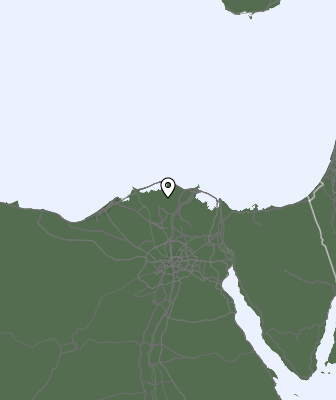 Neerslag
