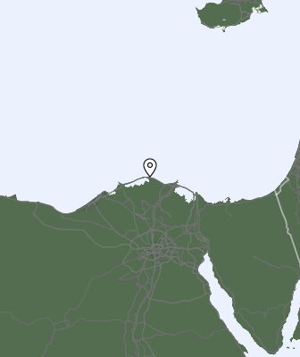 Neerslag
