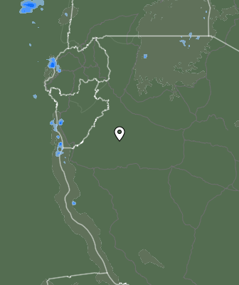 Csapadék