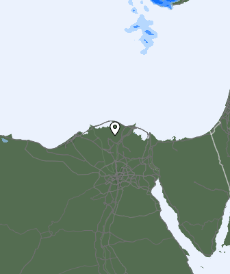 Neerslag