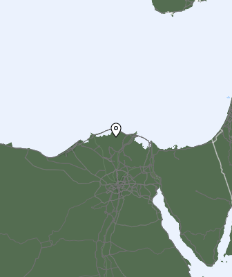 Neerslag