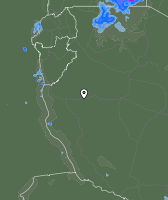 Neerslag