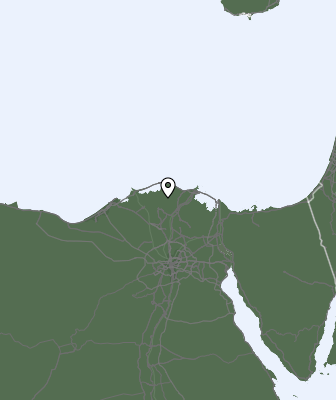 Neerslag