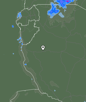 Neerslag