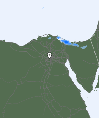 Neerslag