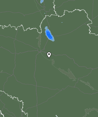 Csapadék