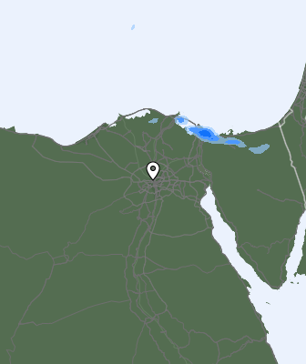 Neerslag