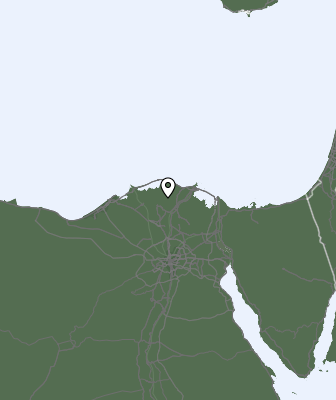 Neerslag