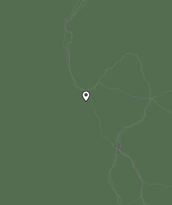 Niederschlagsprognose