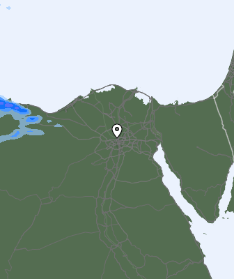 Валежи