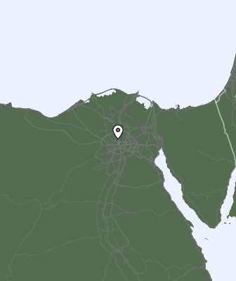 Neerslag