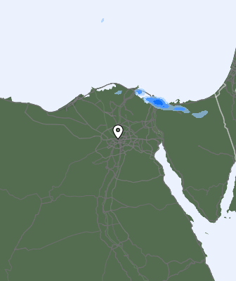 Neerslag
