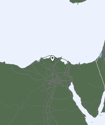 Neerslag
