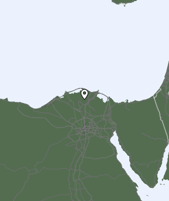 Neerslag