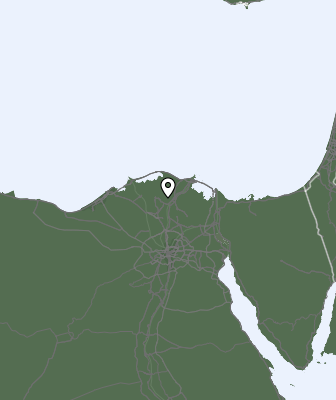 Neerslag