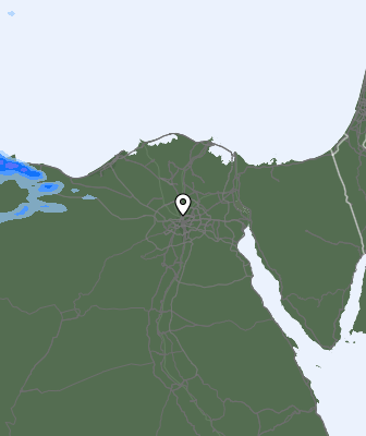 Neerslag