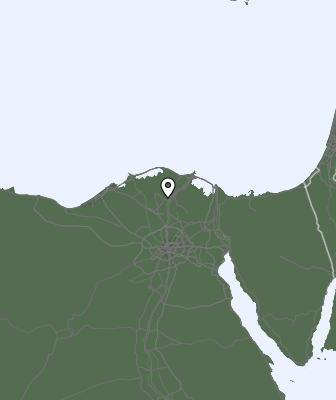 Neerslag