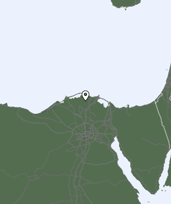 Neerslag