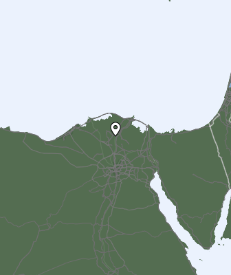 Neerslag