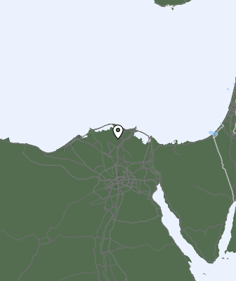 Neerslag