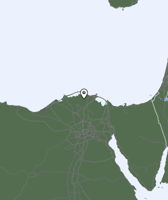 Neerslag