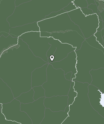 Βροχόπτωση