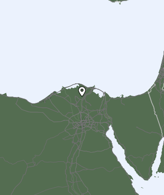 Neerslag
