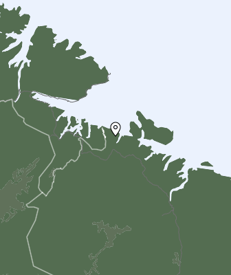 Neerslag