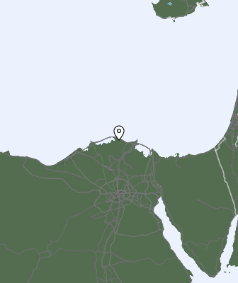 Neerslag