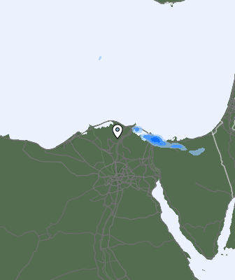 Neerslag