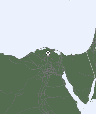 Neerslag