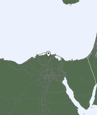 Neerslag