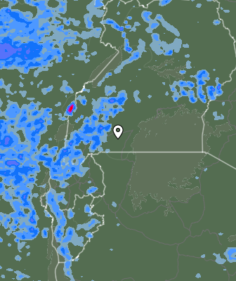 Валежи