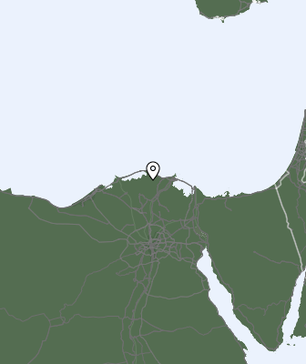 Neerslag