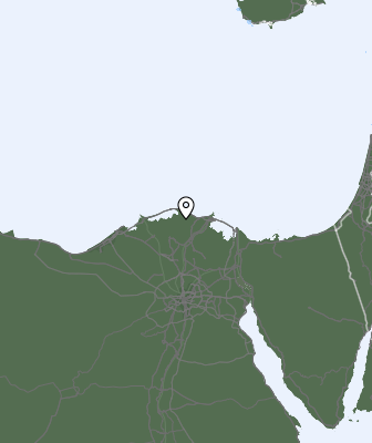 Neerslag