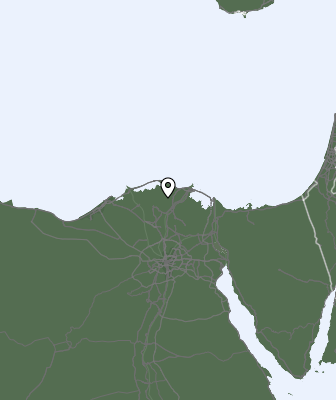 Neerslag